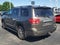 2016 Toyota Sequoia Limited