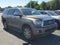 2016 Toyota Sequoia Limited