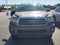 2016 Toyota Sequoia Limited