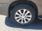 2016 Toyota Sequoia Limited