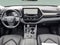 2024 Toyota Highlander Hybrid XLE