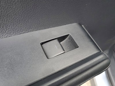 2024 Toyota Highlander Hybrid XLE