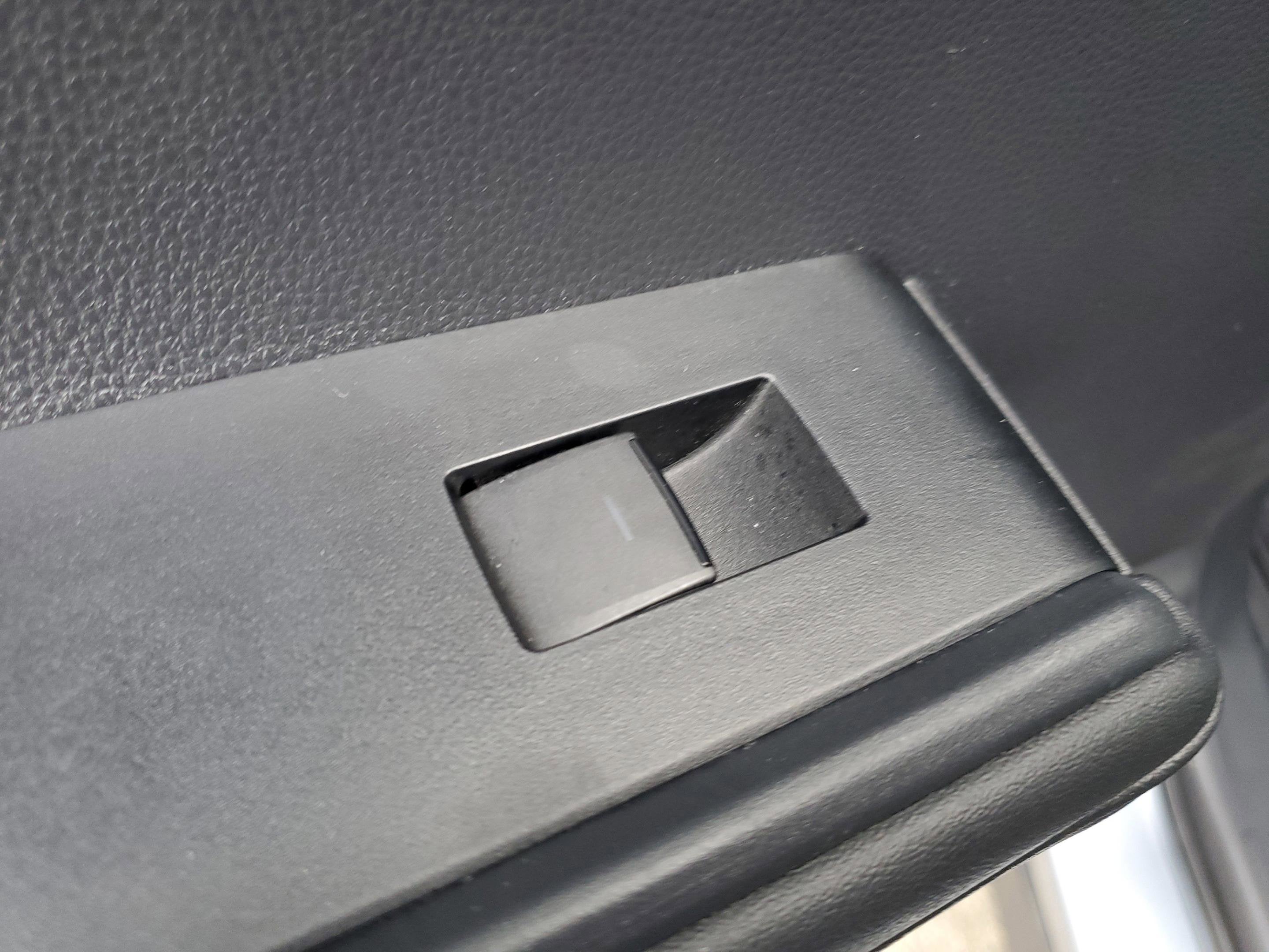 2024 Toyota Highlander Hybrid XLE