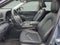 2024 Toyota Highlander Hybrid XLE