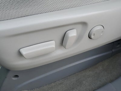 2013 Toyota Sienna LE