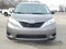 2013 Toyota Sienna LE