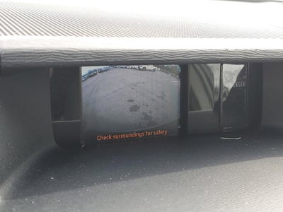 2013 Toyota Sienna LE