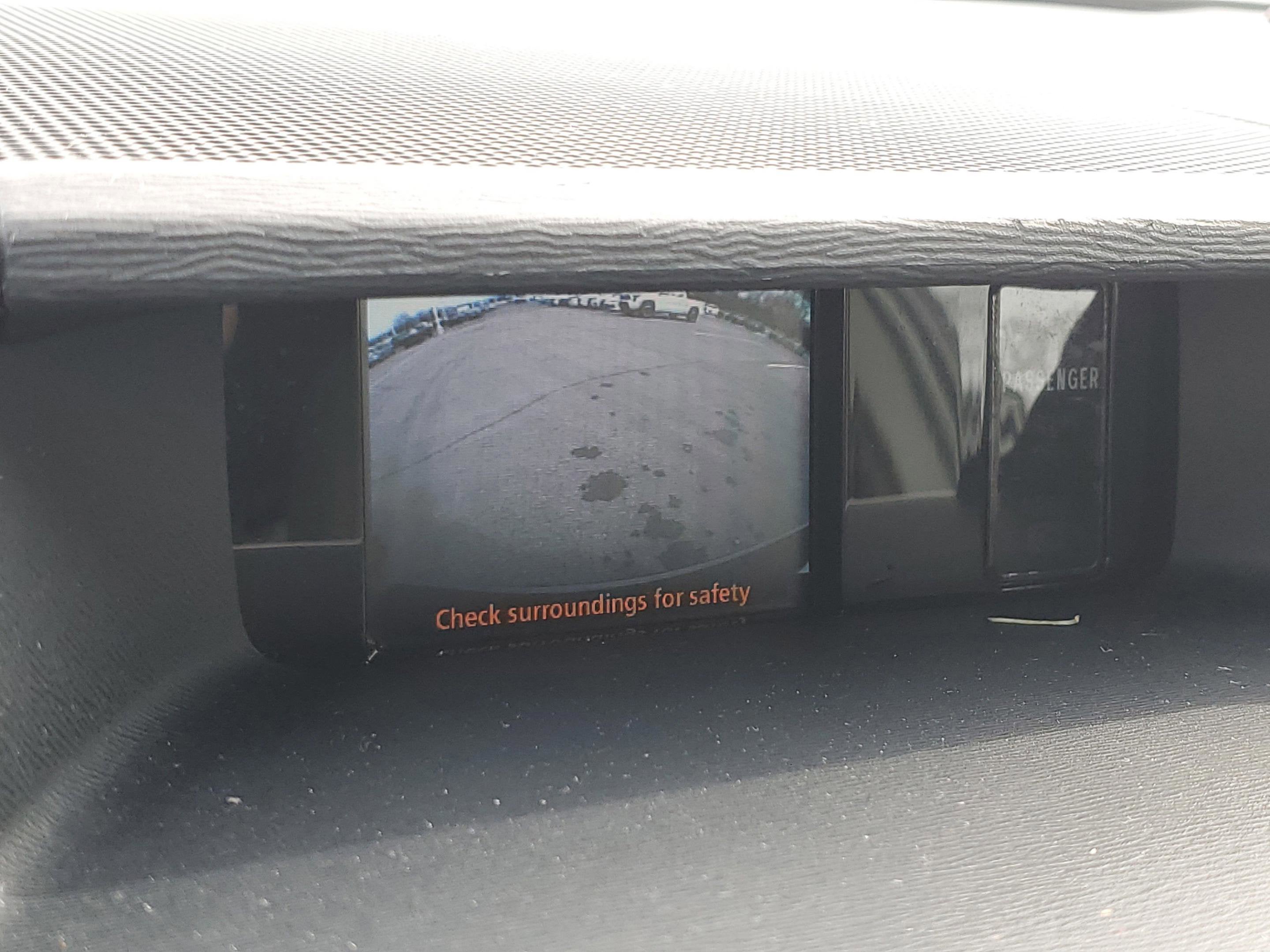 2013 Toyota Sienna LE