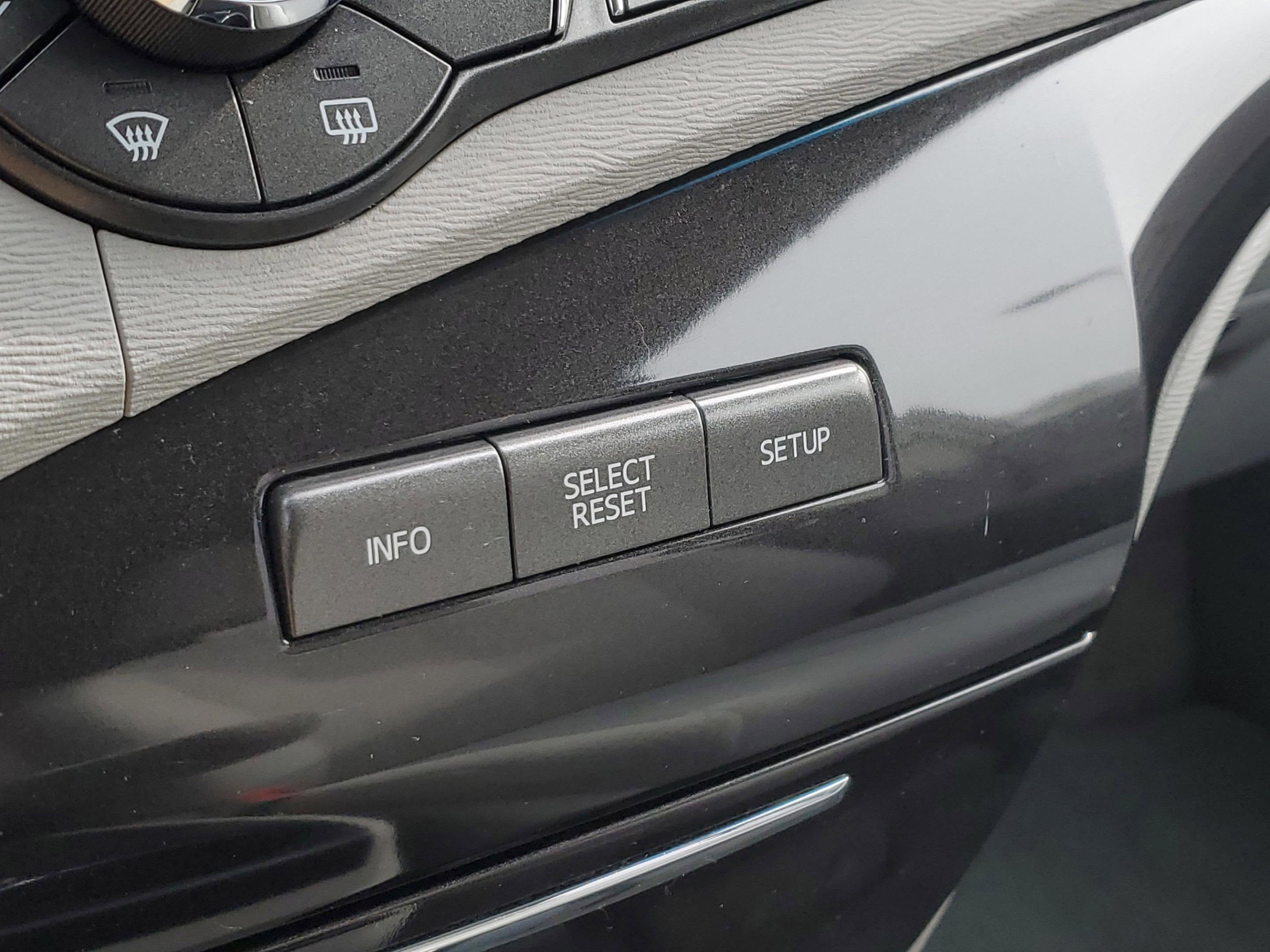 2013 Toyota Sienna LE