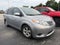 2017 Toyota Sienna LE
