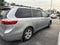 2017 Toyota Sienna LE