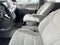 2017 Toyota Sienna LE