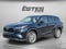 2024 Toyota Highlander Hybrid Limited