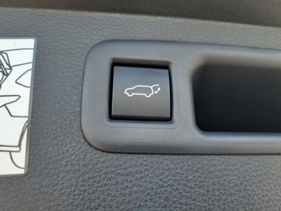 2024 Toyota Highlander Hybrid Limited