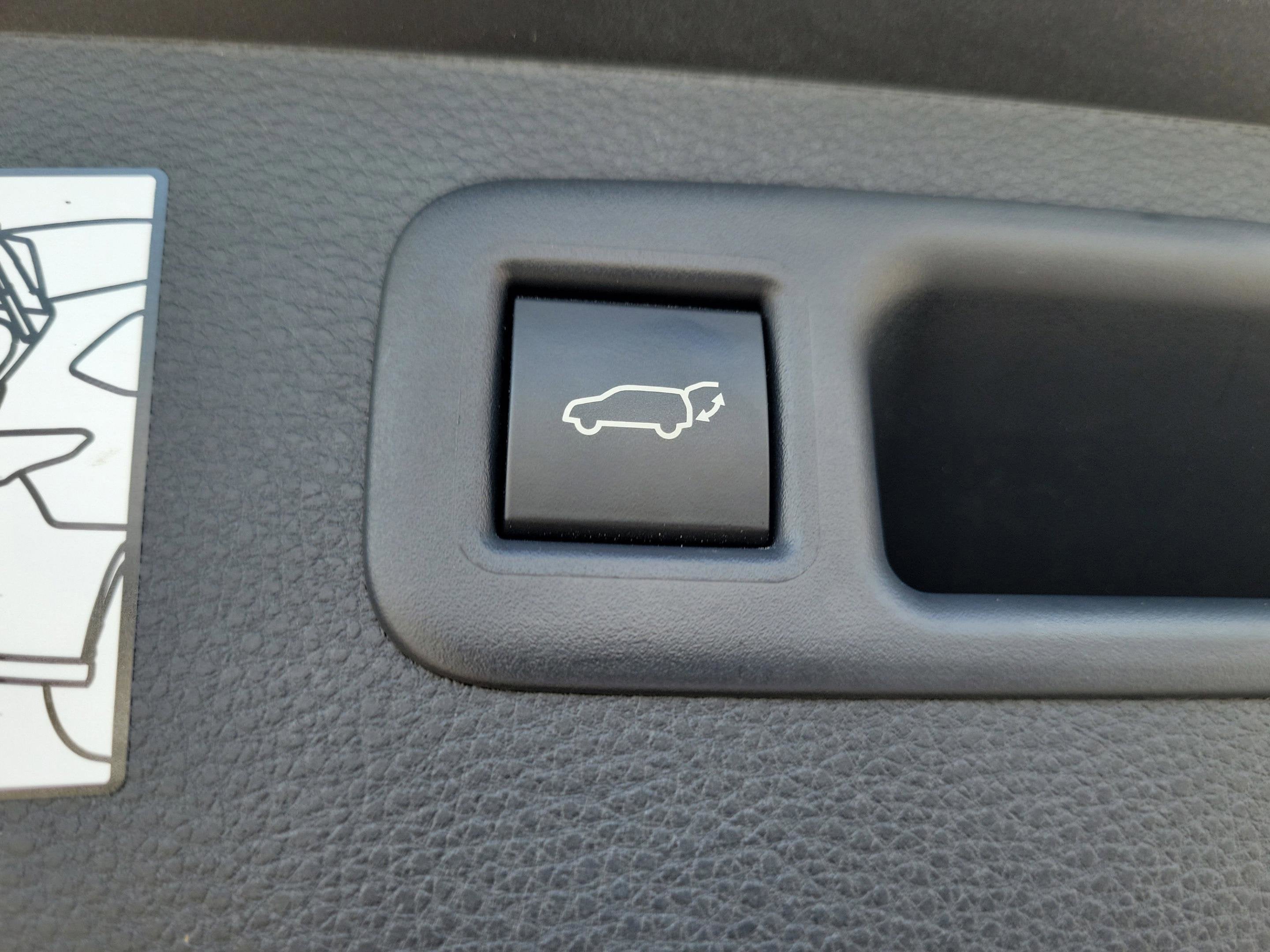 2024 Toyota Highlander Hybrid Limited