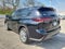 2024 Toyota Highlander Hybrid Limited