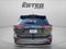 2024 Toyota Highlander Hybrid Limited