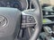 2024 Toyota Highlander Hybrid Limited