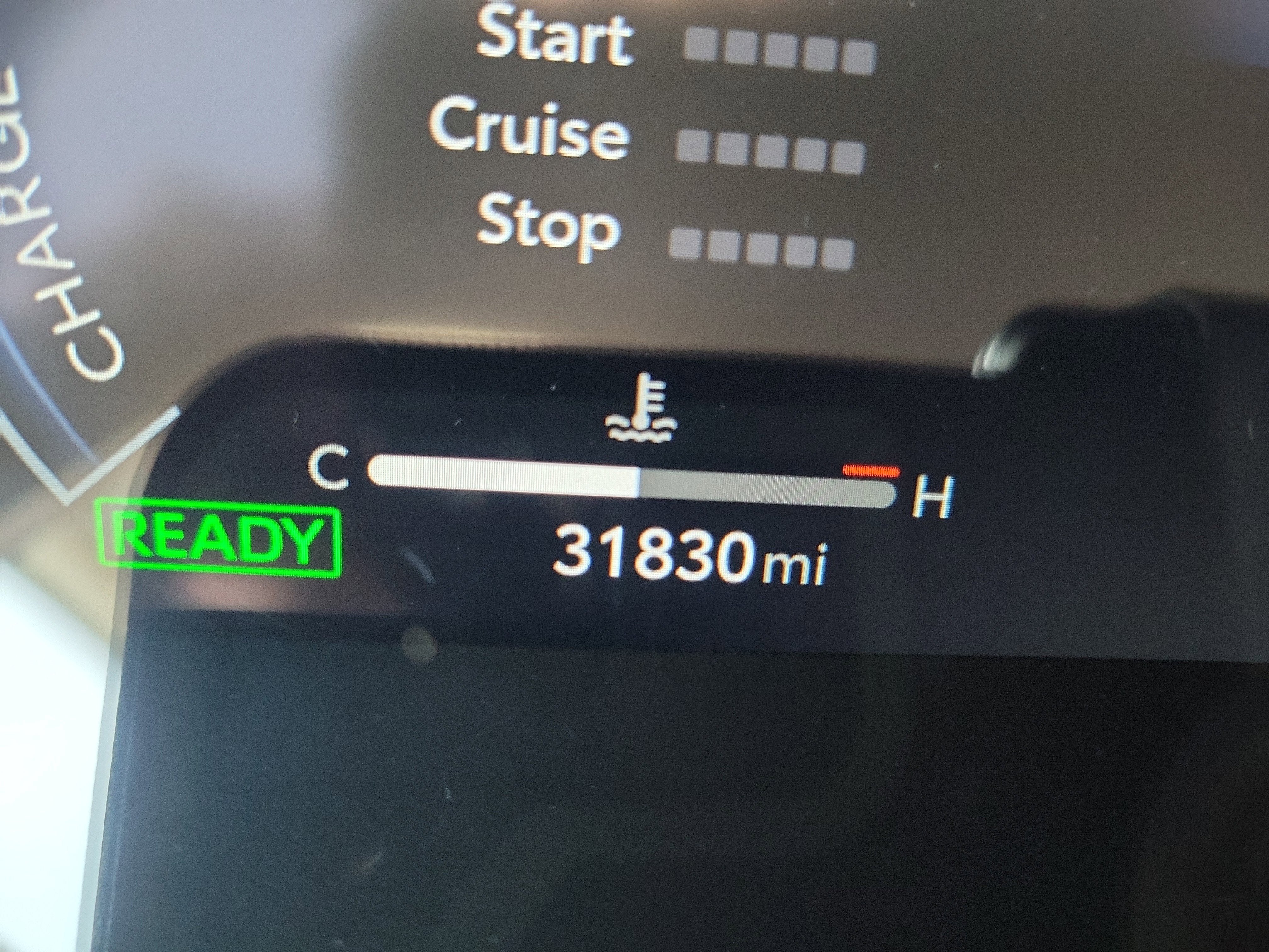 2024 Toyota Highlander Hybrid Limited