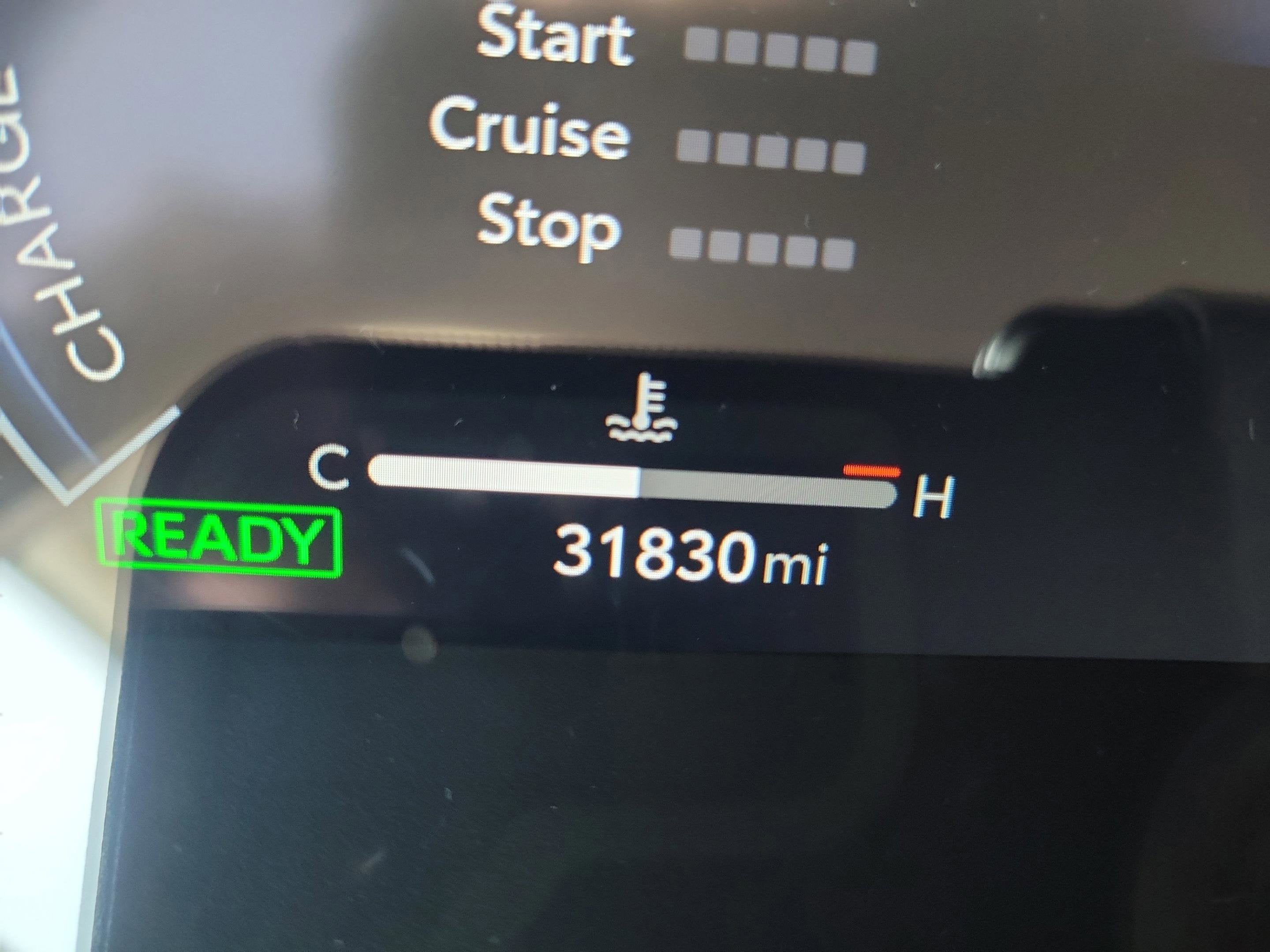 2024 Toyota Highlander Hybrid Limited