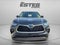2024 Toyota Highlander Hybrid Limited