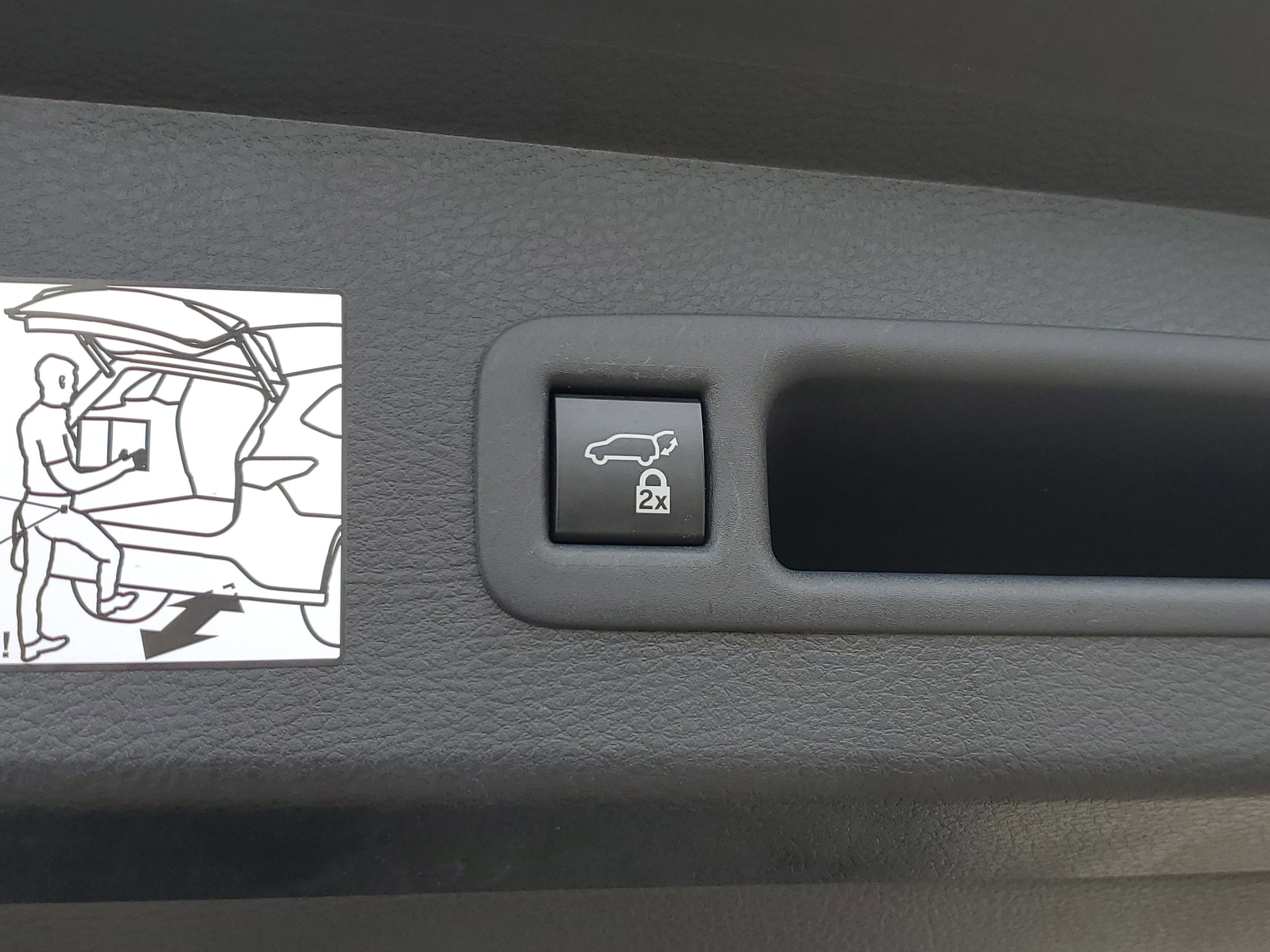 2021 Toyota Sienna XSE