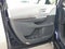2021 Toyota Sienna XSE