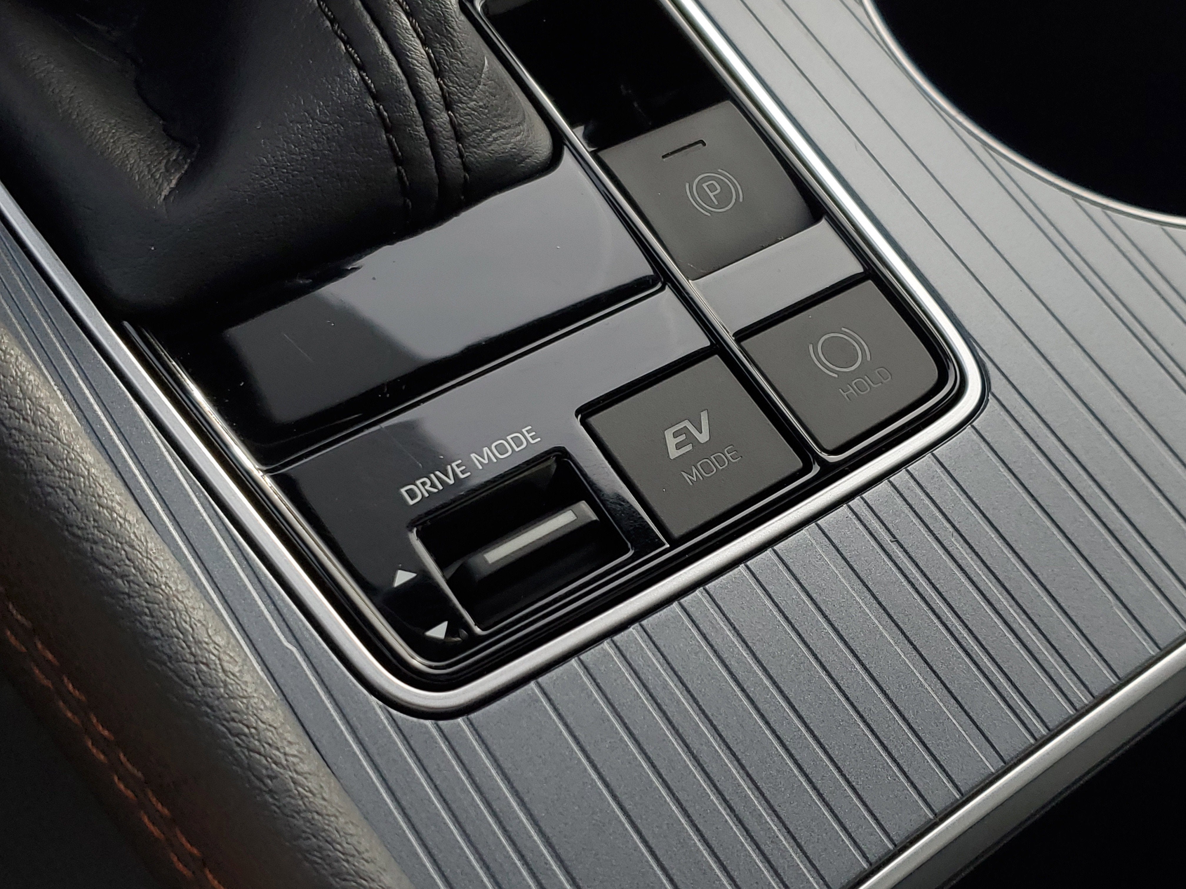 2021 Toyota Sienna XSE