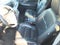 2017 Toyota Sienna SE Premium