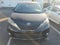 2017 Toyota Sienna SE Premium
