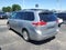 2013 Toyota Sienna XLE