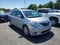 2013 Toyota Sienna XLE