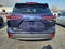 2023 Toyota Highlander Hybrid LE