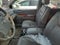 2007 Toyota Sienna XLE Limited