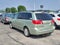 2007 Toyota Sienna XLE Limited
