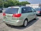 2007 Toyota Sienna XLE Limited