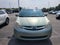 2007 Toyota Sienna XLE Limited