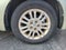 2007 Toyota Sienna XLE Limited