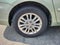 2007 Toyota Sienna XLE Limited