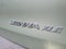 2007 Toyota Sienna XLE Limited