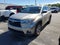 2015 Toyota Highlander LE Plus V6