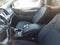 2015 Toyota Highlander LE Plus V6