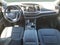 2015 Toyota Highlander LE