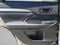 2015 Toyota Highlander LE