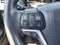 2015 Toyota Highlander LE