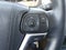 2015 Toyota Highlander LE