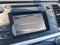 2015 Toyota Highlander LE