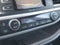 2015 Toyota Highlander LE