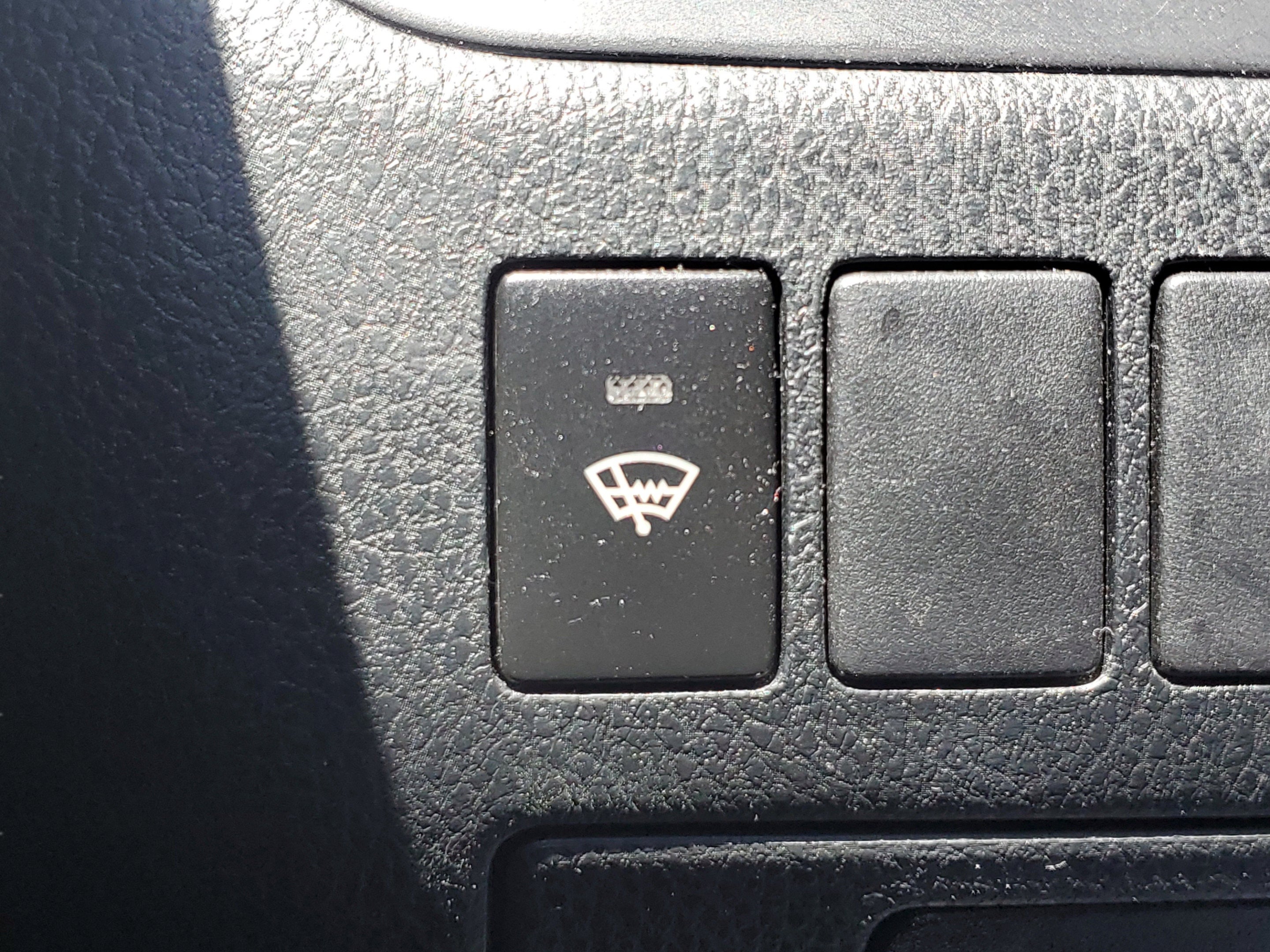2015 Toyota Highlander LE