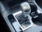2015 Toyota Highlander LE